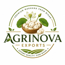 AGRINOVA EXPORTS logo